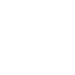 SMWC标志